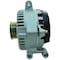 Wai Global Alternator, ALTFD 4G, 120 Amp12 Volt, CW, 6Groove Pulley 8477N - alternate 6